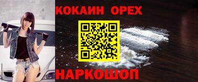 метадон Сланцы