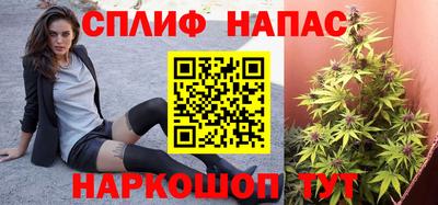 метадон Сланцы