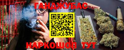 MDMA Среднеуральск
